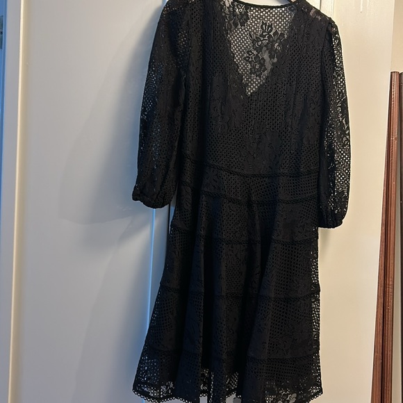 W Less Femmes by Babylon NWOT - Picture 6 of 14